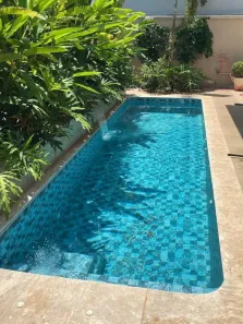 Casa de Condomínio com 3 Quartos à venda, 260m² no Condomínio Vilage La Montagne, São José do Rio Preto