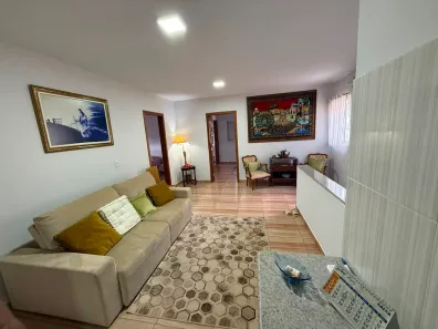 Casa com 4 Quartos à venda, 315m² no Abadiânia, Abadiânia