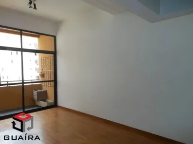 Apartamento com 1 Quarto à venda, 39m² no Vila Mariana, São Paulo