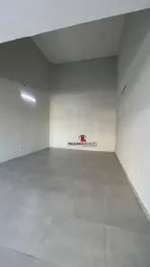 Sala Comercial para alugar, 61m² no São Manoel, Americana