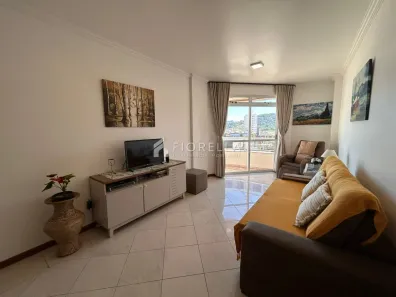Apartamento com 3 Quartos à venda, 109m² no Kobrasol, São José