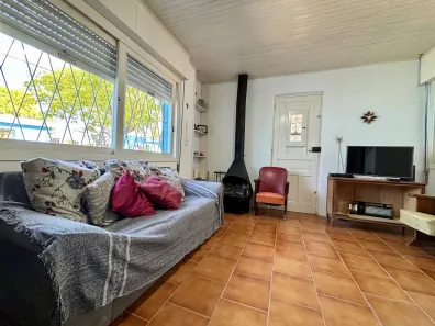 Casa com 3 Quartos à venda, 202m² no Laranjal, Pelotas