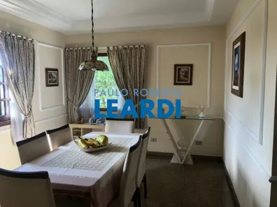 Apartamento com 2 Quartos à venda, 60m² no Aclimação, São Paulo