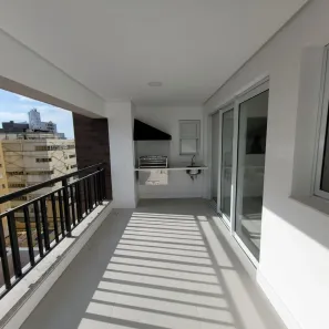 Apartamento com 3 Quartos à venda, 100m² no Vila Progredior, São Paulo