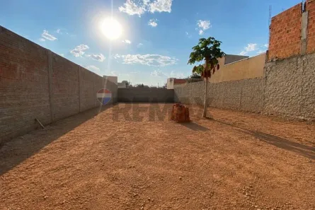 Lote/Terreno à venda, 360m² no Alto da Boa Vista, Três Lagoas