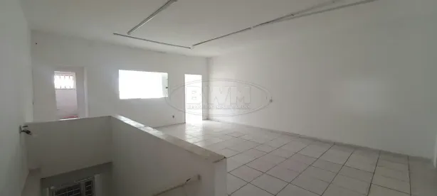 Sala Comercial para alugar, 140m² no Centro, Sorocaba