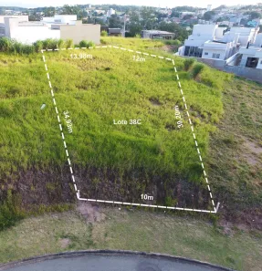 Lote/Terreno à venda, 66550m² no Vila Nova Louveira, Louveira