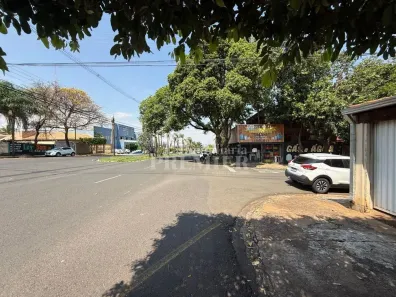 Imóvel Comercial com 2 Quartos à venda, 180m² no Jardim Yolanda, São José do Rio Preto