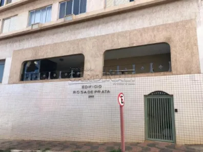 Apartamento com 3 Quartos à venda, 158m² no Centro, Araraquara