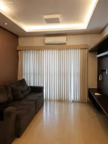Apartamento com 3 Quartos à venda, 90m² no Novo Cavaleiro, Macaé