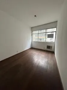 Apartamento com 3 Quartos à venda, 100m² no Copacabana, Rio de Janeiro