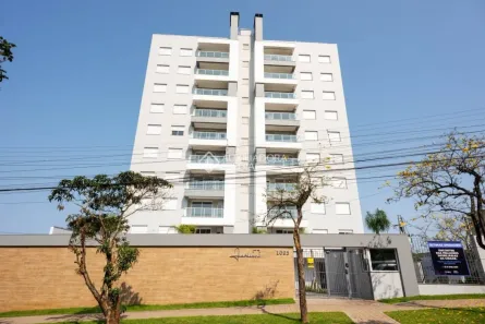 Apartamento com 3 Quartos à venda, 86m² no Jardim América, São Leopoldo