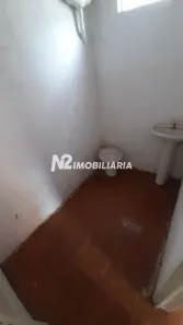 Sala Comercial para alugar, 26m² no Centro, Uberlândia