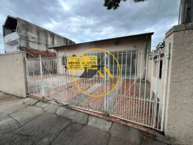 Casa com 3 Quartos à venda, 153m² no Parque Martim Cererê, São José dos Campos