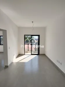 Apartamento com 1 Quarto à venda, 42m² no Bela Vista, Valinhos