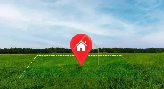 Lote/Terreno à venda, 412m² no Jardim das Flores, Santa Bárbara D'Oeste