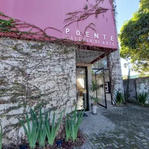 Prédio Residencial à venda, 230m² no Jardim Nova América, São José dos Campos