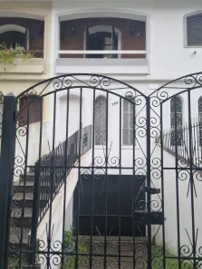 Sobrado com 2 Quartos à venda, 80m² no Vila Rosa, São Paulo