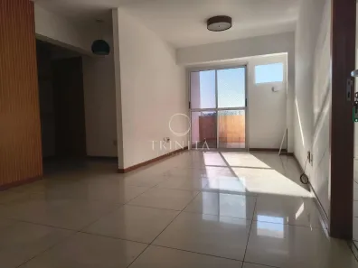 Apartamento com 2 Quartos para alugar, 43m² no Praça Seca, Rio de Janeiro