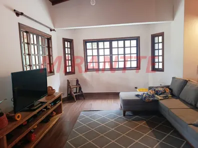 Casa de Condomínio com 2 Quartos à venda, 298m² no Roseira, Mairiporã