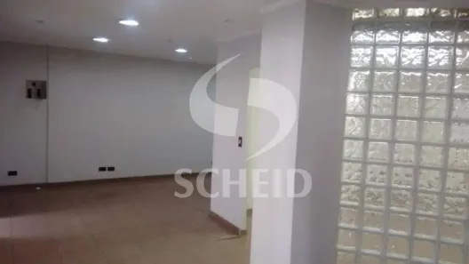 Imóvel Comercial à venda, 132m² no República, São Paulo
