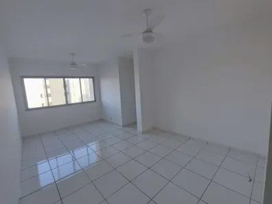 Apartamento com 2 Quartos para alugar, 56m² no Vila Guaianazes, São José dos Campos