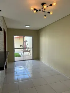 Apartamento com 2 Quartos à venda, 120m² no Matriz, Vitória de Santo Antão