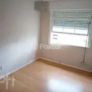 Apartamento com 2 Quartos à venda, 60m² no Cidade Baixa, Porto Alegre