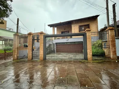 Casa com 2 Quartos à venda, 11m² no Vila João Pessoa, Porto Alegre