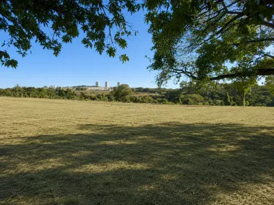 Lote/Terreno à venda, 31615m² no Quinta da Alvorada, Ribeirão Preto
