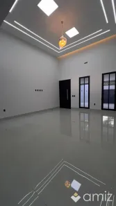 Casa com 3 Quartos à venda, 165m² no Residencial Havaí, Goiânia