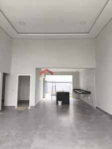 Casa de Condomínio com 3 Quartos à venda, 300m² no Residencial Vivenda das Pitangueiras, Valinhos
