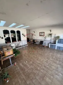 Sobrado com 2 Quartos à venda, 110m² no Vila Prudente, São Paulo