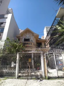 Imóvel Comercial com 1 Quarto para alugar, 400m² no Independência, Porto Alegre