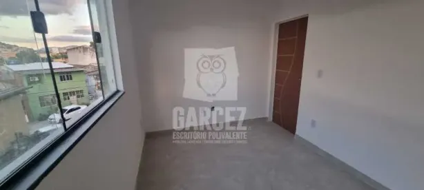 Apartamento com 2 Quartos à venda, 55m² no Oswaldo Cruz, Rio de Janeiro