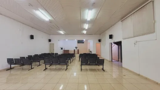 Imóvel Comercial com 2 Quartos à venda, 136m² no Vila Santo Antônio, Dois Córregos