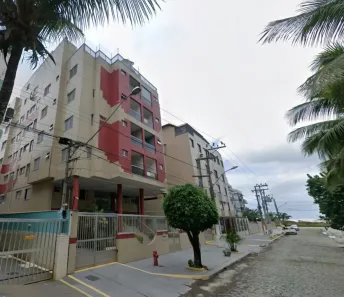 Apartamento com 3 Quartos à venda, 90m² no Braga, Cabo Frio