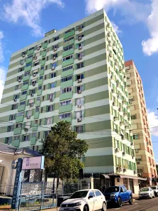Apartamento com 2 Quartos à venda, 70m² no Centro, São Leopoldo