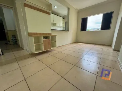 Apartamento com 2 Quartos para alugar, 50m² no Mondubim, Fortaleza