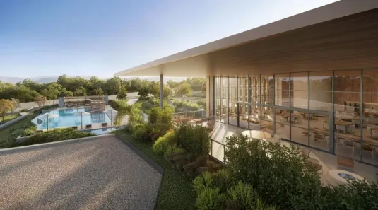 Lote/Terreno à venda, 456m² no Esperança, Londrina