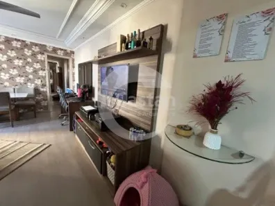 Apartamento com 3 Quartos à venda, 69m² no Jardim Vila Formosa, São Paulo
