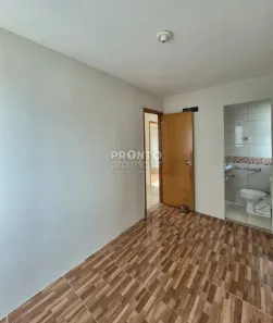 Apartamento com 3 Quartos à venda, 90m² no Madalena, Recife
