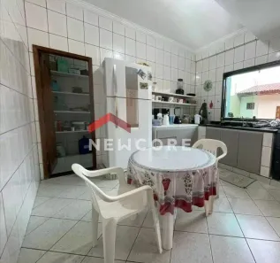 Casa com 4 Quartos à venda, 250m² no Rio Madeira, Porto Velho
