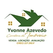 Logo da imobiliária