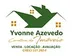 Miniatura da foto de Yvonne Azevedo Imóveis