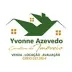 Miniatura da foto de Yvonne Azevedo Imóveis