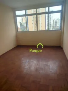 Apartamento com 2 Quartos à venda, 62m² no Aclimação, São Paulo