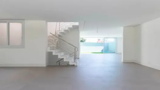Casa de Condomínio com 4 Quartos à venda, 420m² no Jardim dos Estados, São Paulo