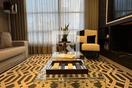 Apartamento com 2 Quartos à venda, 158m² no Centro, Campinas