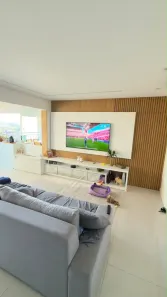 Apartamento com 3 Quartos à venda, 107m² no Parque São Jorge, São Paulo